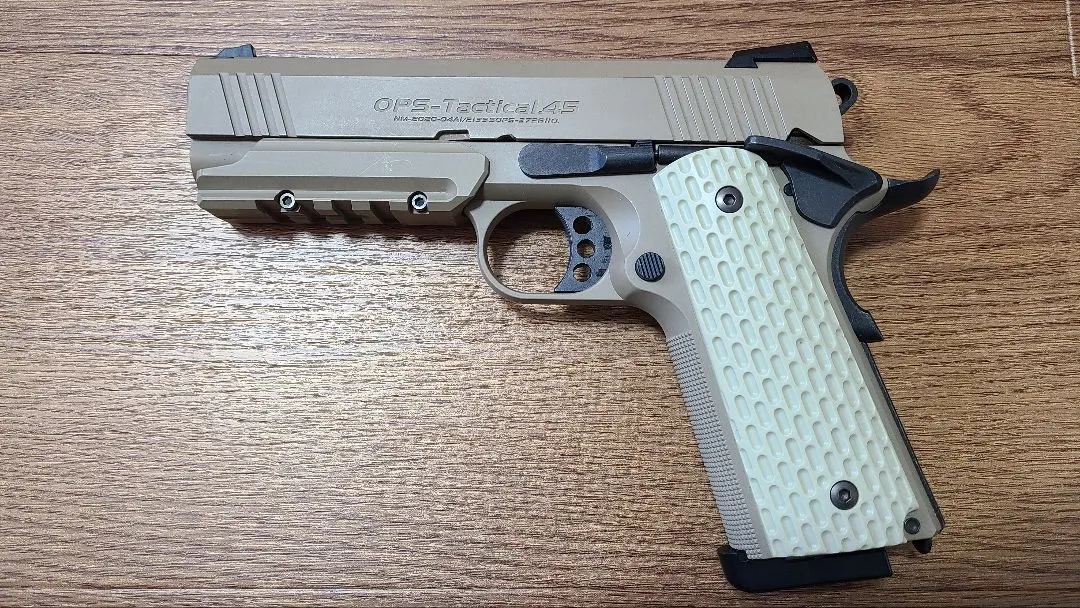 2026年最新】デザートウォーリア4.3の人気アイテム - メルカリ