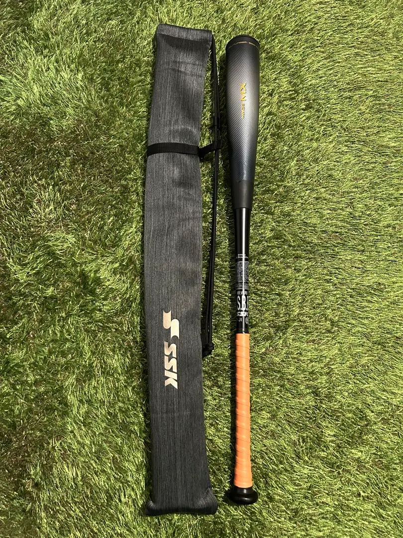 2026年最新】mm23 mxの人気アイテム - メルカリ