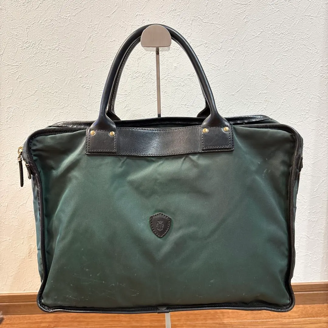 2026年最新】felisi 1993の人気アイテム - メルカリ