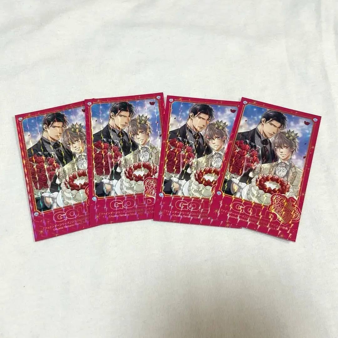 2026年最新】やまねあやのグッズの人気アイテム - メルカリ