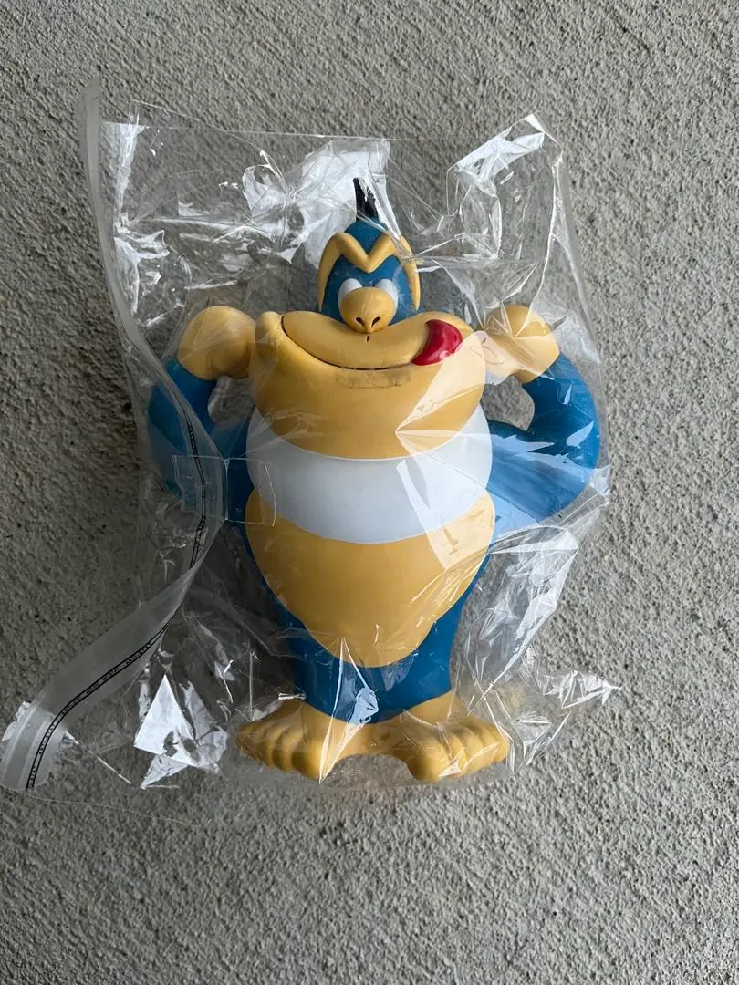 2026年最新】ケロッグコンボの人気アイテム - メルカリ