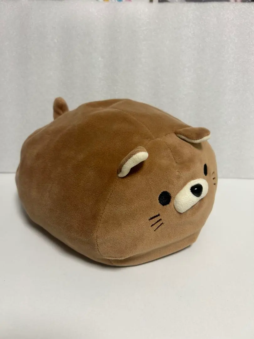 2026年最新】ニャもちの人気アイテム - メルカリ