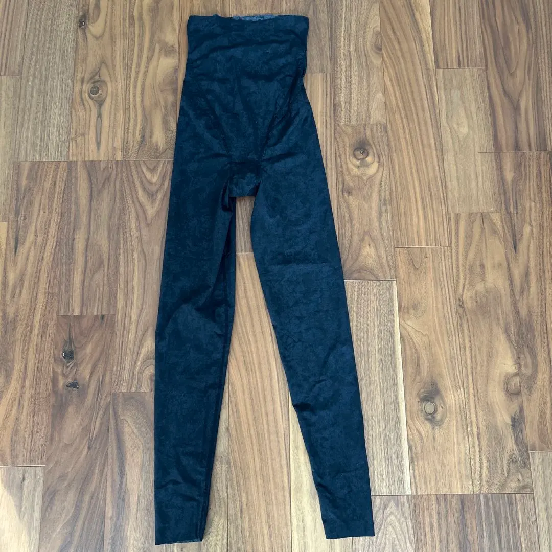 2026年最新】グラントイーワンズ ホルミ レギンスの人気アイテム