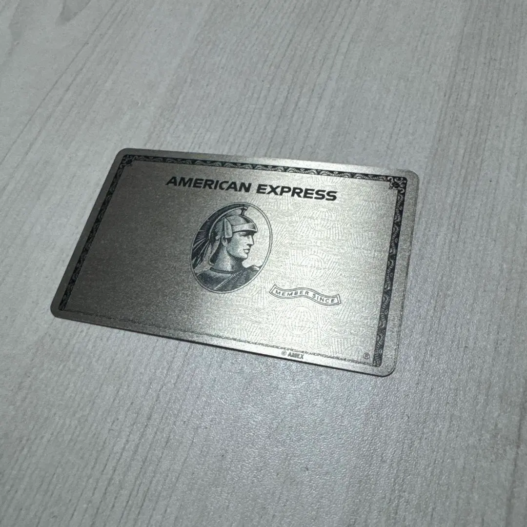 2026年最新】AMEx プラチナ ミラーの人気アイテム - メルカリ