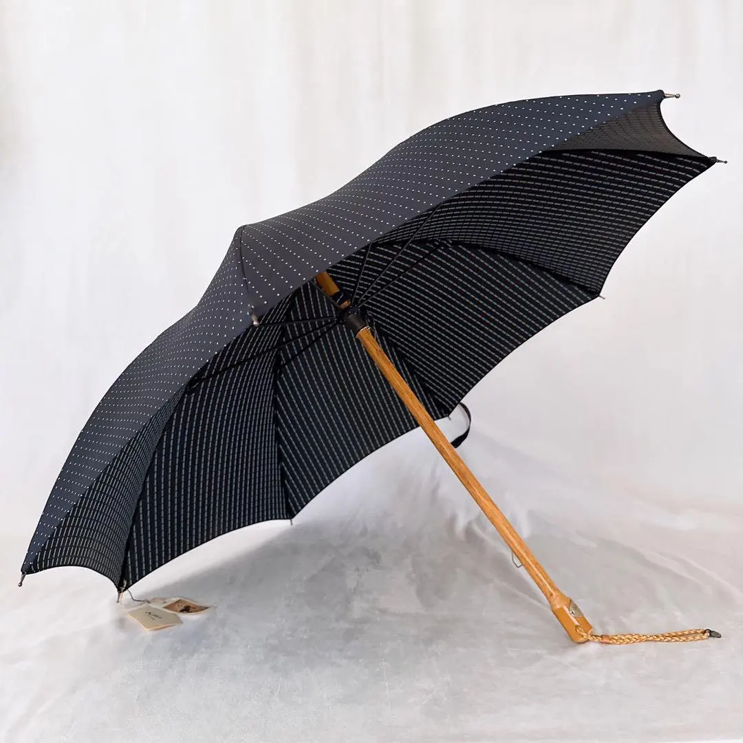 2026年最新】マリアフランチェスコ 傘 折りたたみの人気アイテム