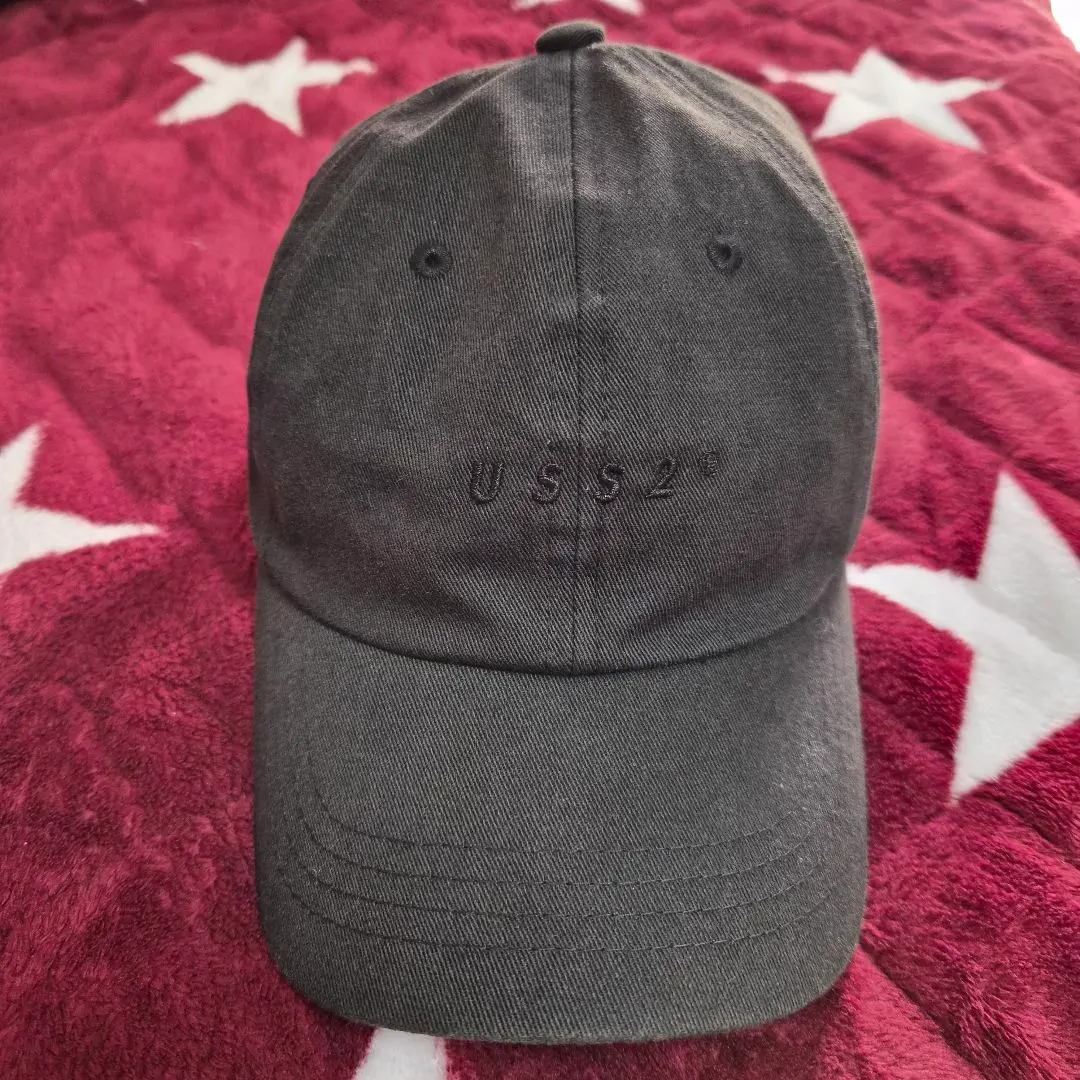 2026年最新】SPECIAl guest キャップの人気アイテム - メルカリ