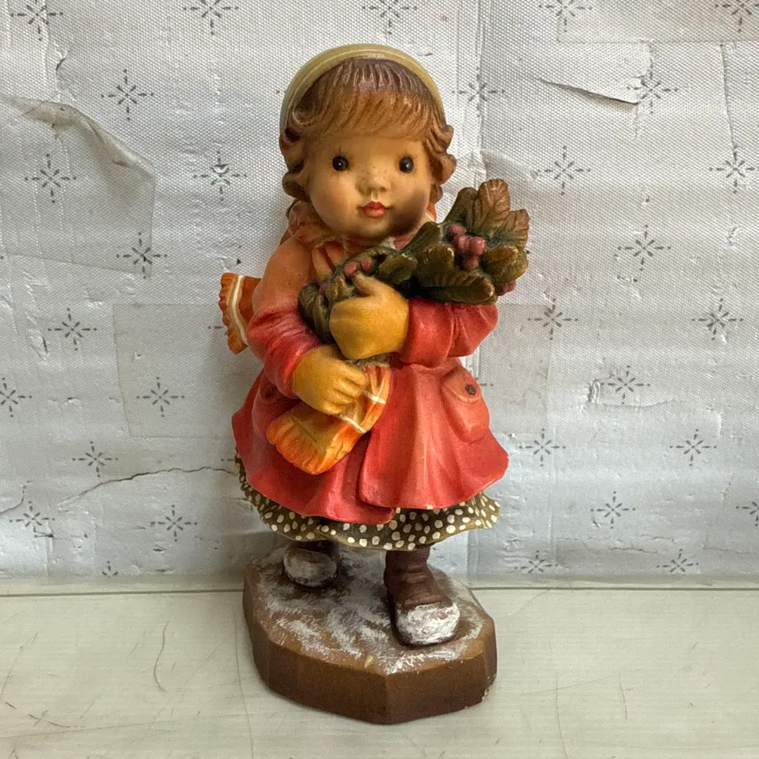 2026年最新】sarah kay サラ・ケイの人気アイテム - メルカリ