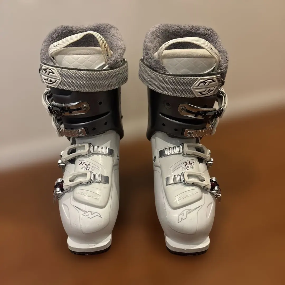 2026年最新】NORDICA NXTの人気アイテム - メルカリ