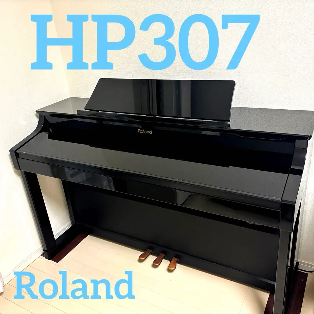 2026年最新】HP305 Rolandの人気アイテム - メルカリ