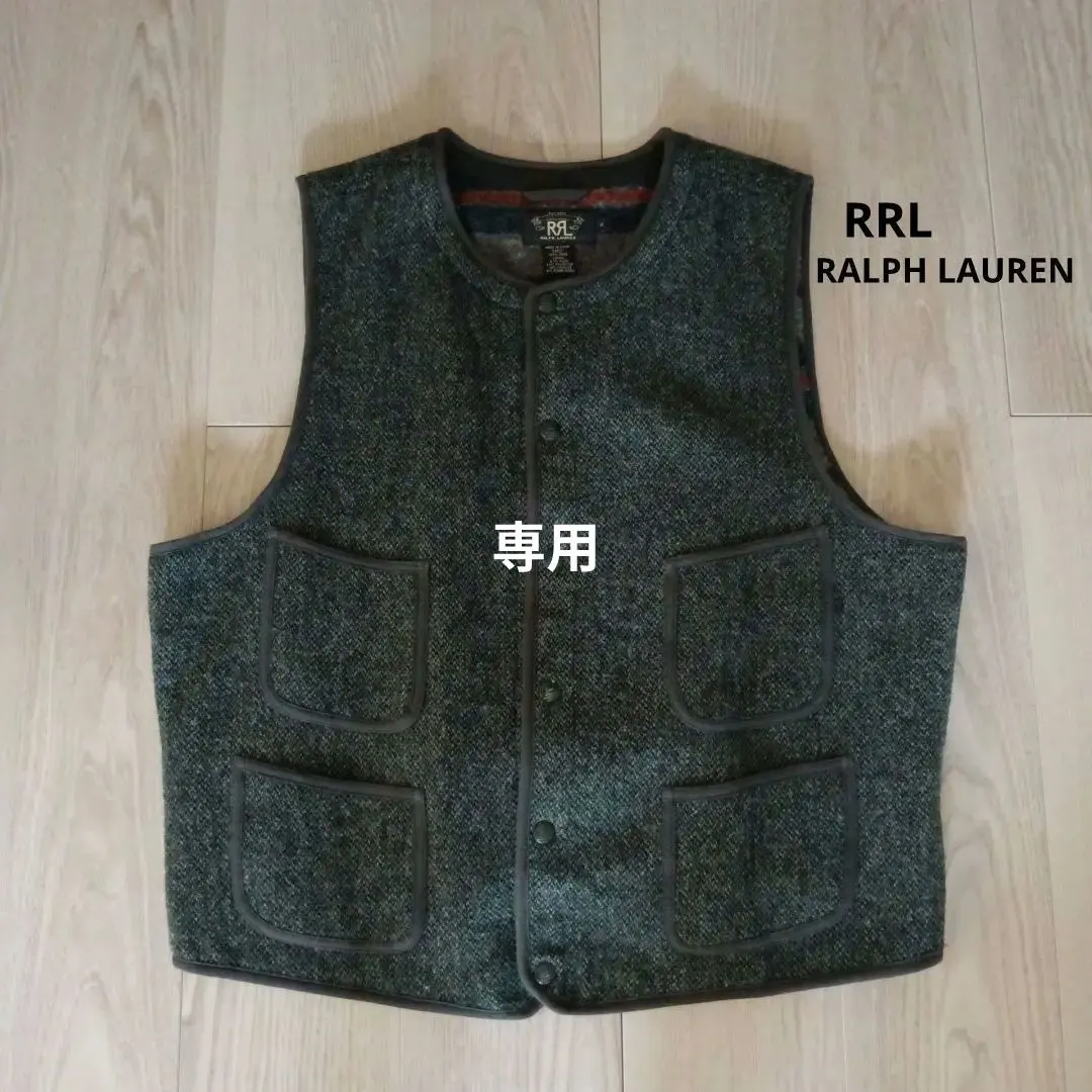 m71489784942_1.jpg?1766918976