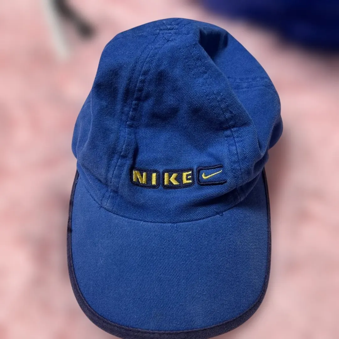 2026年最新】ゴツナイキ キャップの人気アイテム - メルカリ