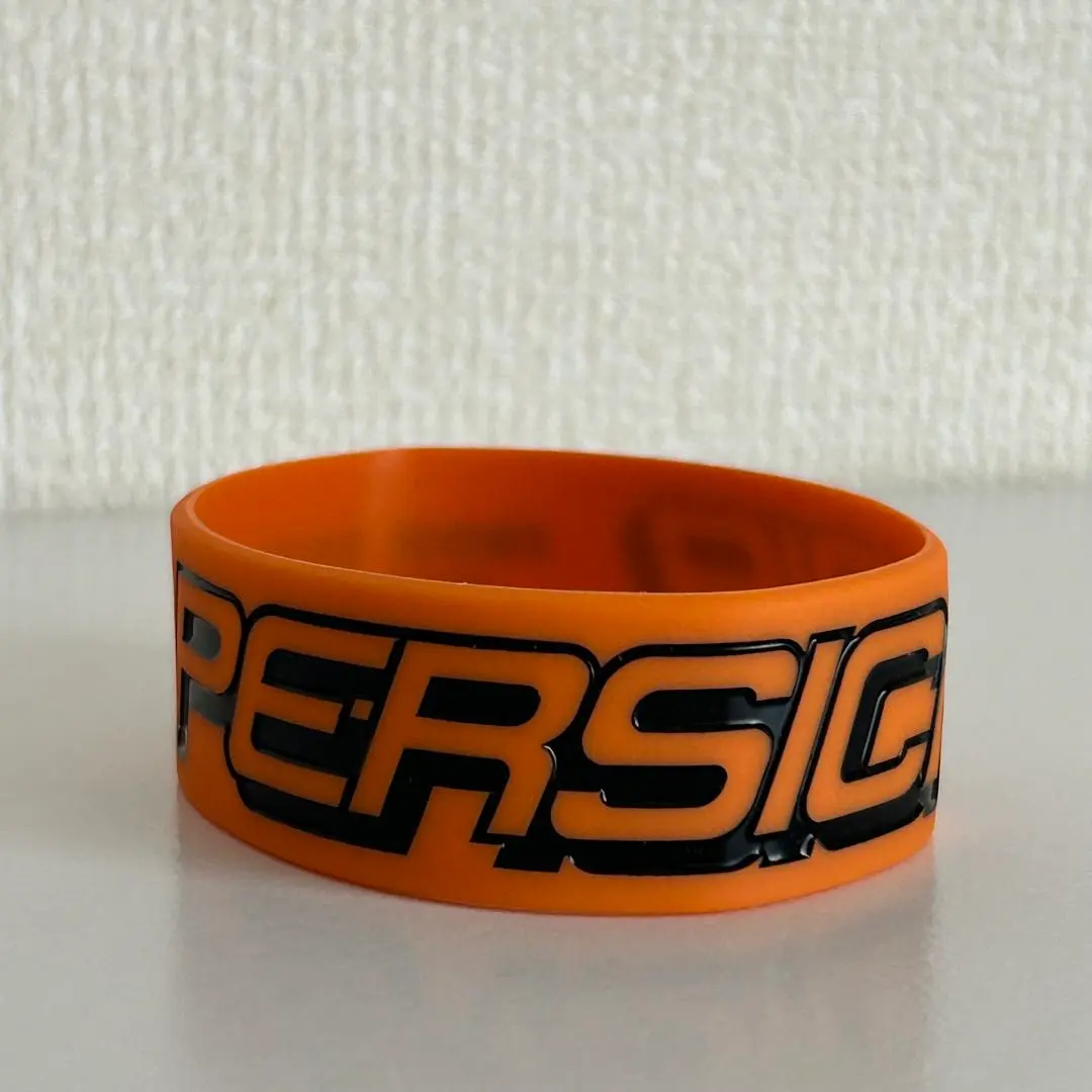 2026年最新】ペルシカリア グッズの人気アイテム - メルカリ