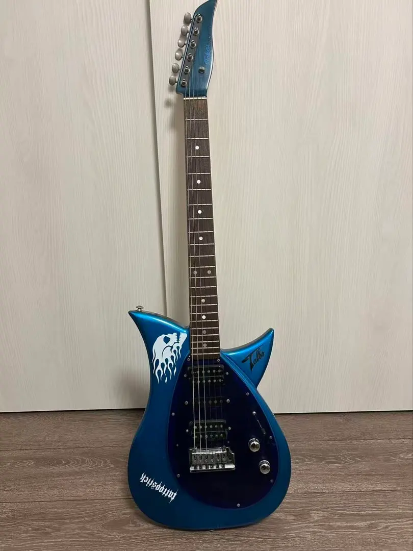 2026年最新】tokai talboの人気アイテム - メルカリ