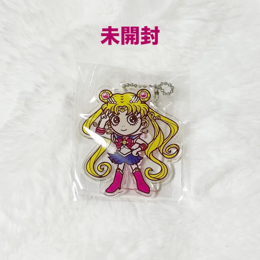 2026年最新】浜崎あゆみ セーラームーンの人気アイテム - メルカリ