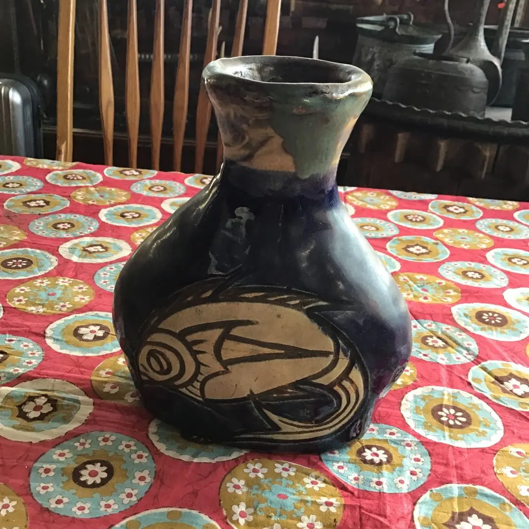 2026年最新】金城次郎 抱瓶の人気アイテム - メルカリ