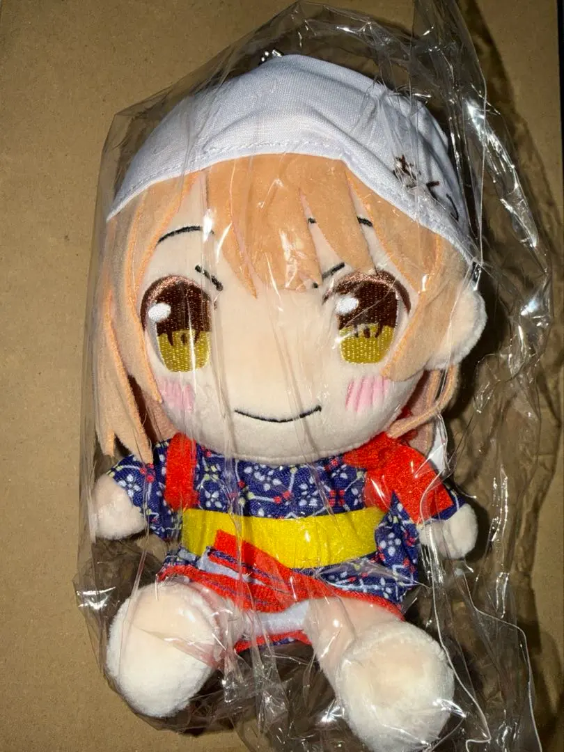 2026年最新】奥津かがみの人気アイテム - メルカリ