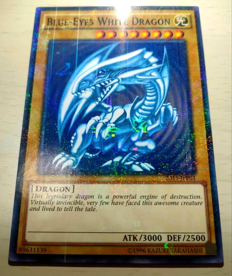 2026年最新】2015-jpp01の人気アイテム - メルカリ