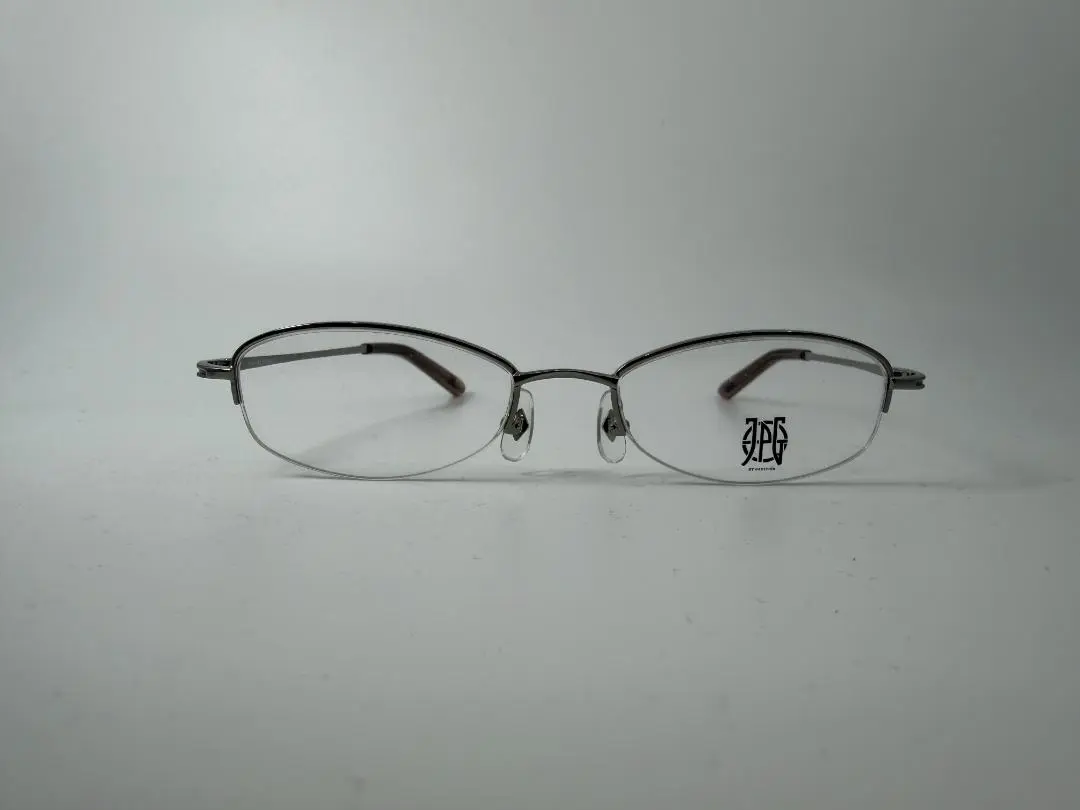 2026年最新】jean paul gaultier 56-6106の人気アイテム - メルカリ