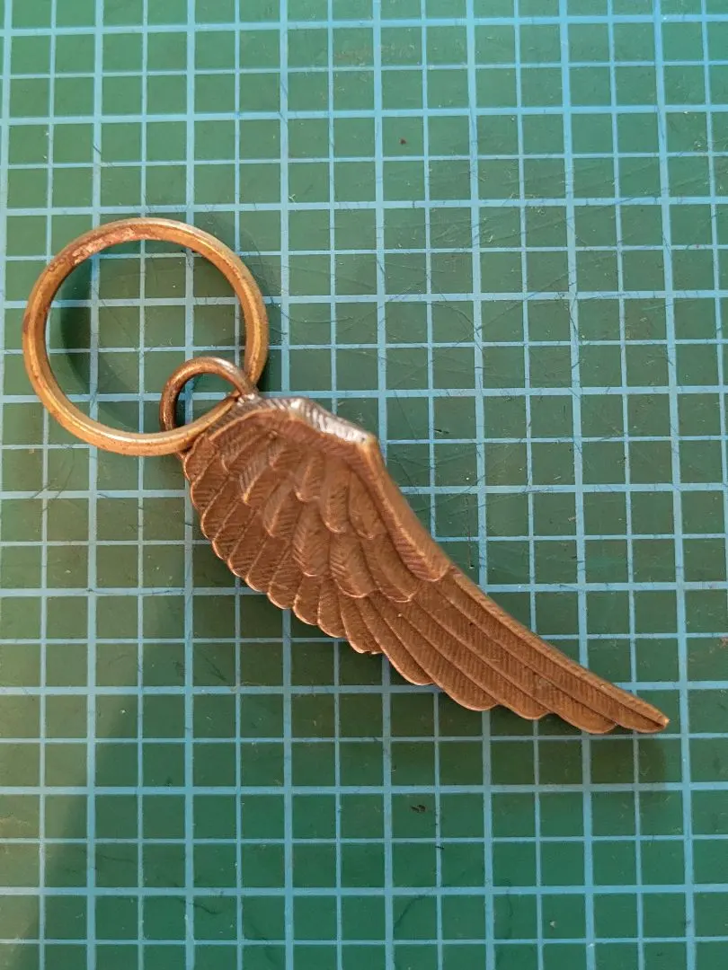 2026年最新】ジェフデッカー ネイバーフッドの人気アイテム - メルカリ