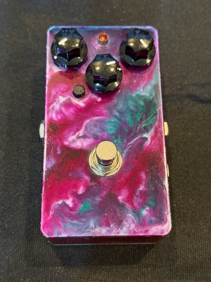 2026年最新】leqtique 9/9の人気アイテム - メルカリ