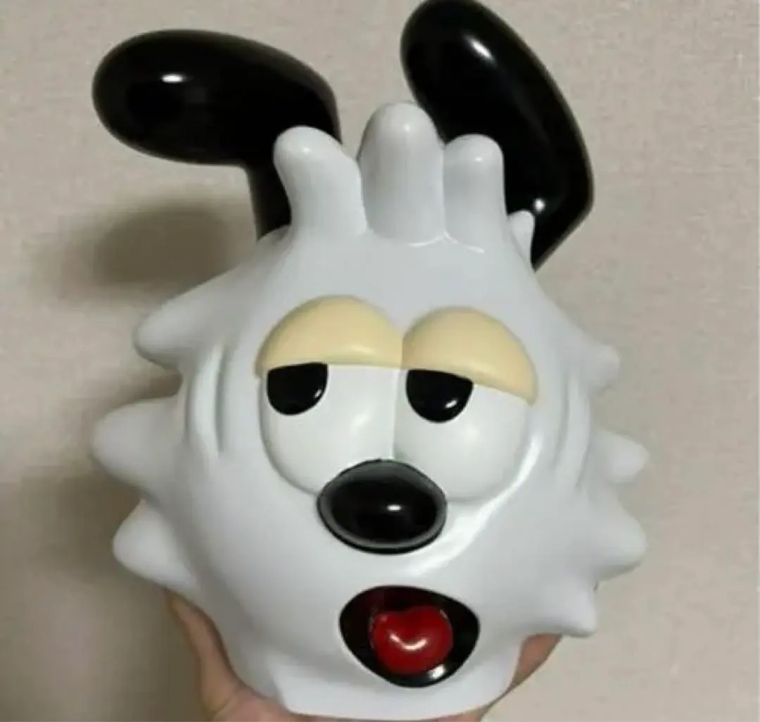 2026年最新】jins&sun verdyの人気アイテム - メルカリ