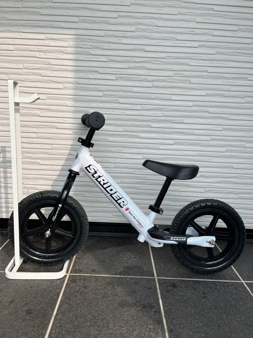 2026年最新】ストライダー セーブ ザ チルドレン ジャパンモデルの人気