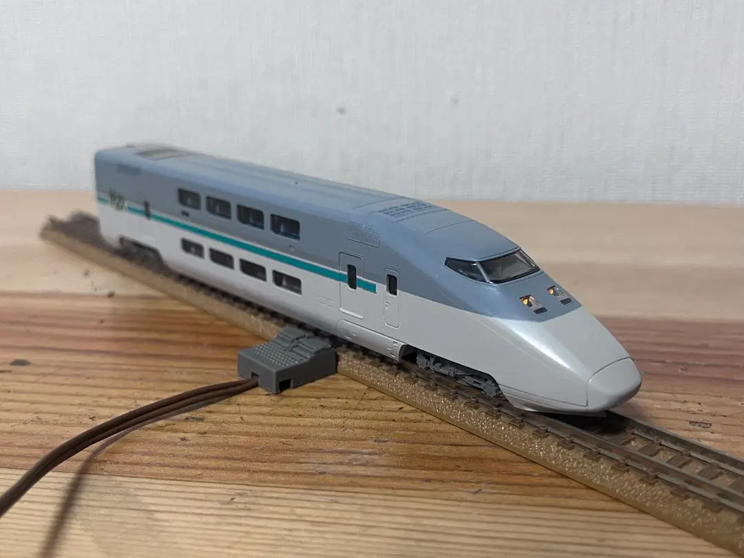 2026年最新】KATO E1 Maxの人気アイテム - メルカリ