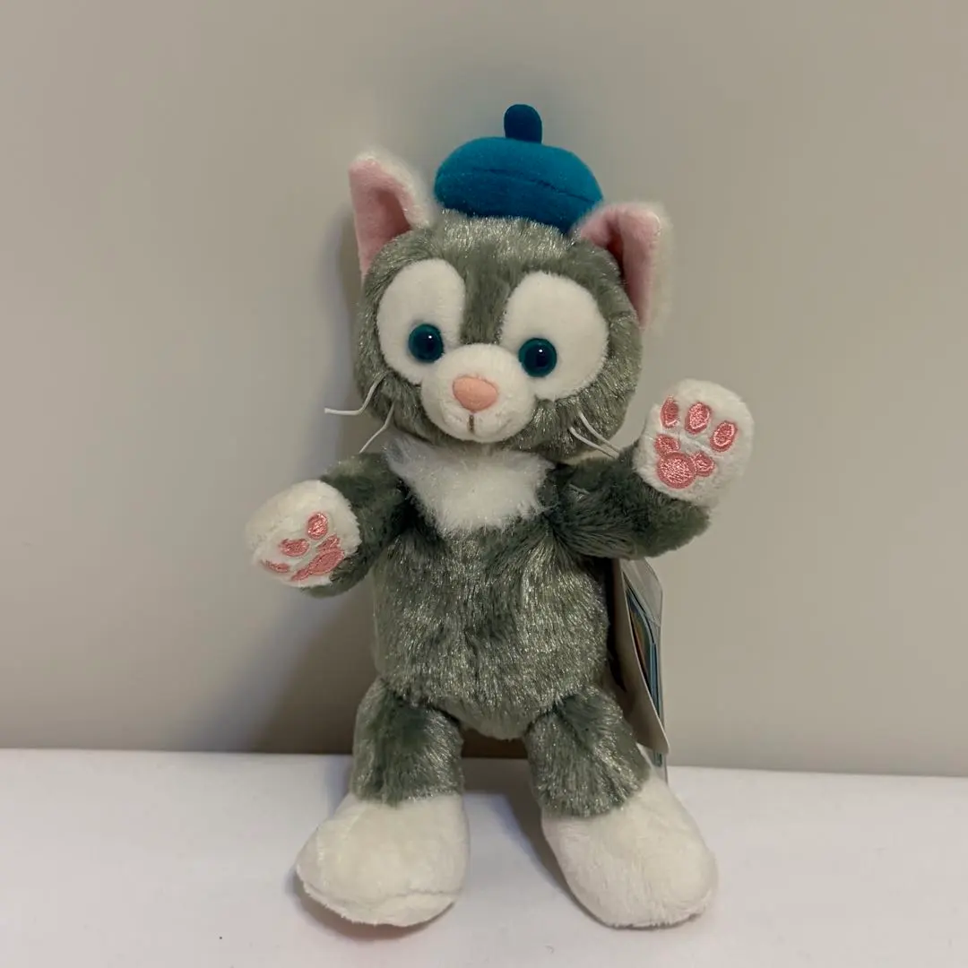 2026年最新】ポージープラッシー ジェラトーニの人気アイテム - メルカリ