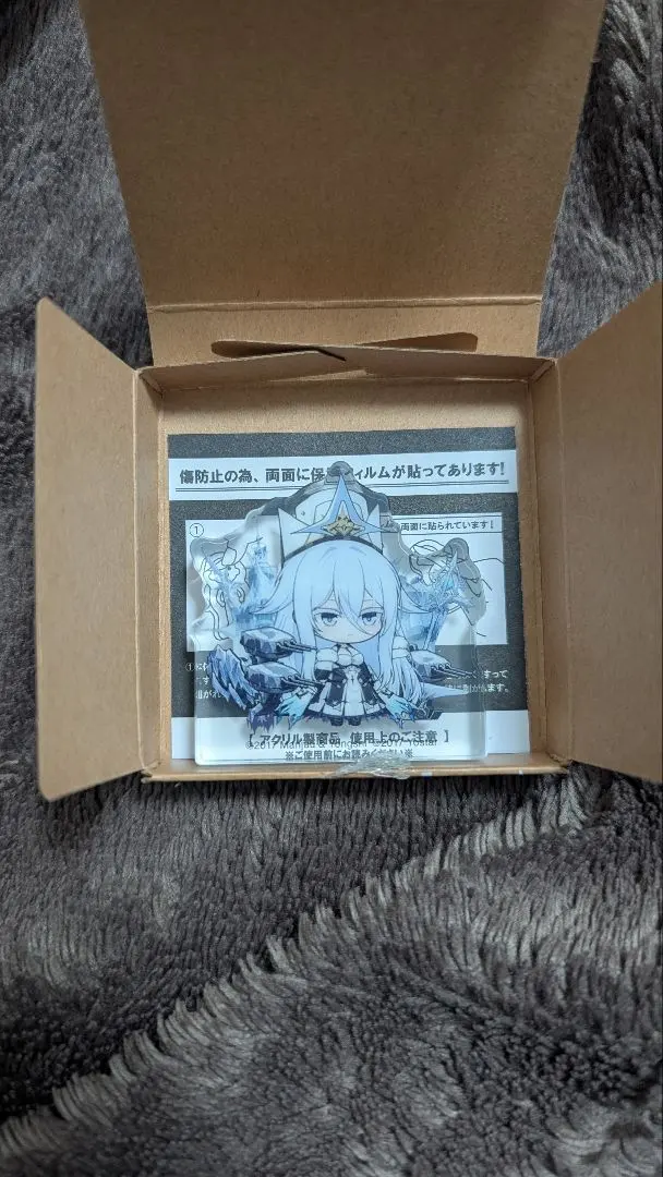 2026年最新】ソビエツキー・ソユーズの人気アイテム - メルカリ