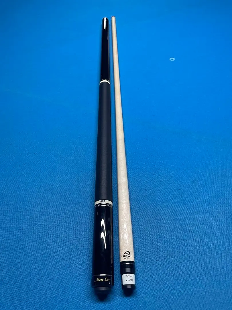 2026年最新】mezz ec9の人気アイテム - メルカリ