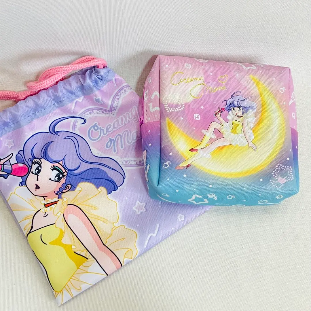 2026年最新】クリィミーマミ・昭和レトロの人気アイテム - メルカリ