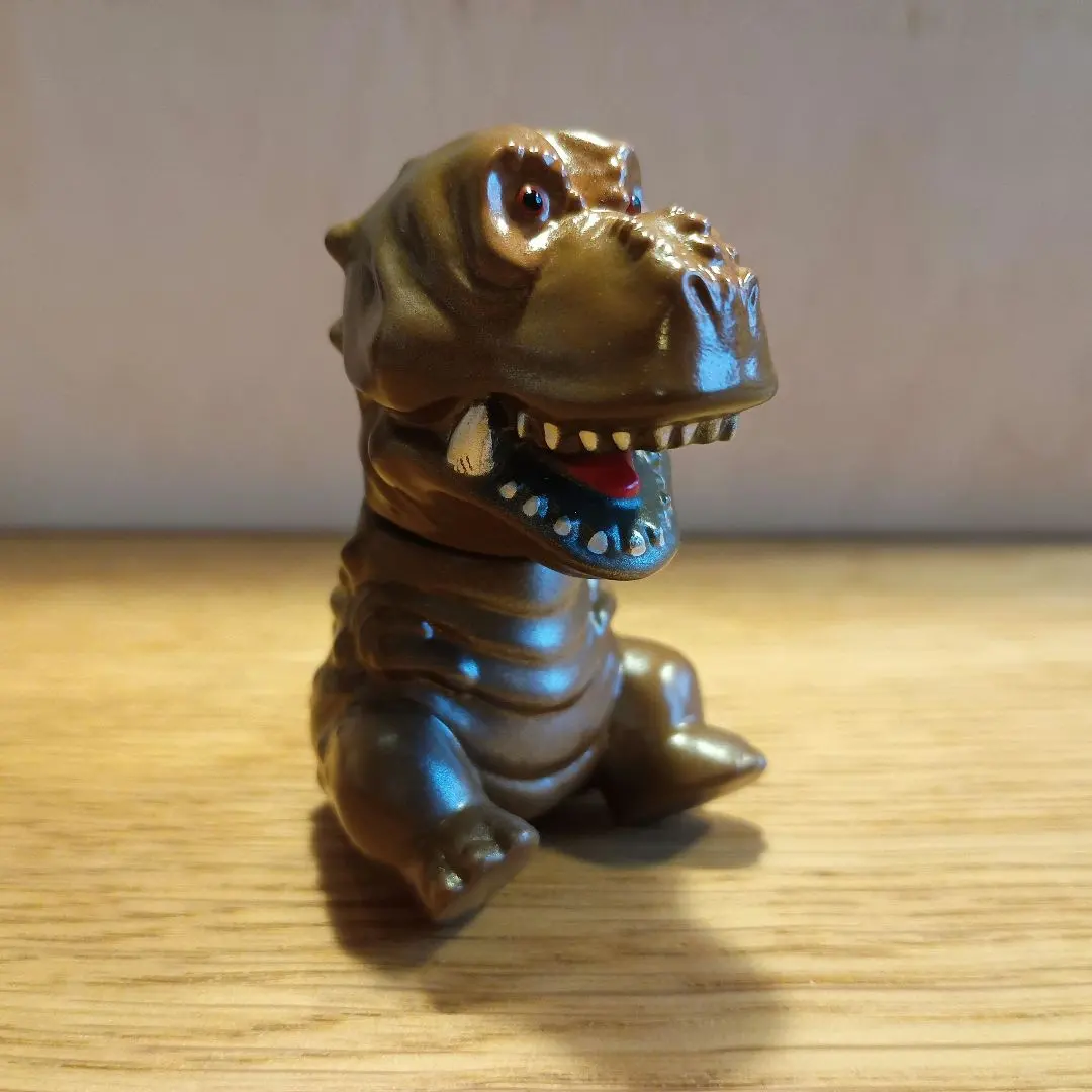 2026年最新】コジカトイズの人気アイテム - メルカリ