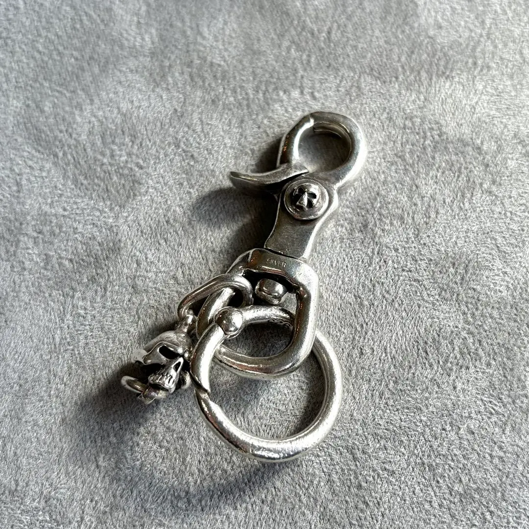 2026年最新】サーティーンデザインズ キーチェーンの人気アイテム