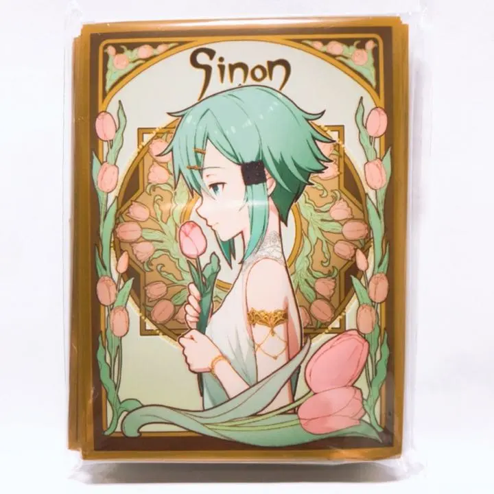 2026年最新】混沌の女神様 シノンの人気アイテム - メルカリ