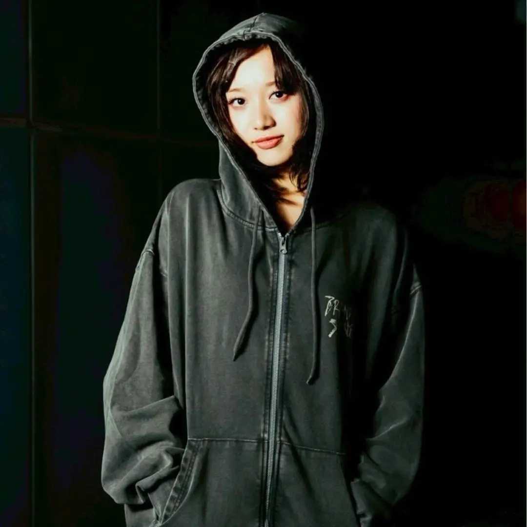 2026年最新】ブランデー戦記 tシャツの人気アイテム - メルカリ