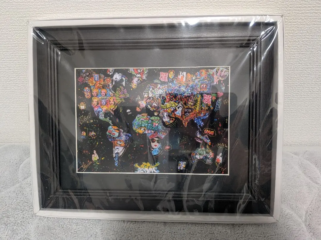 2026年最新】ヨハンペラトーネルの人気アイテム - メルカリ