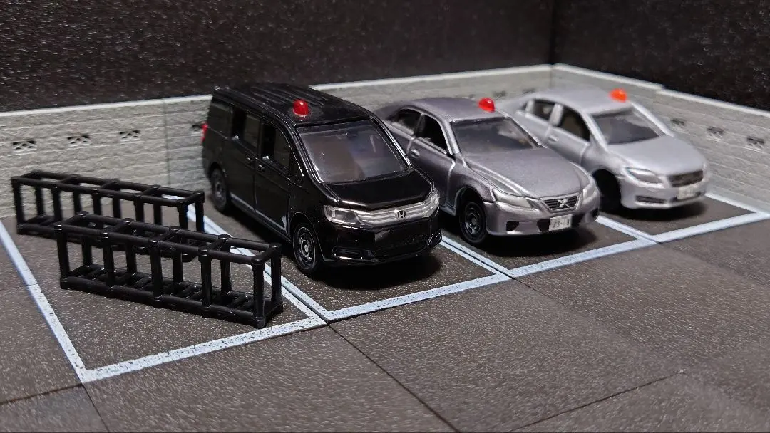 2026年最新】右翼トミカの人気アイテム - メルカリ