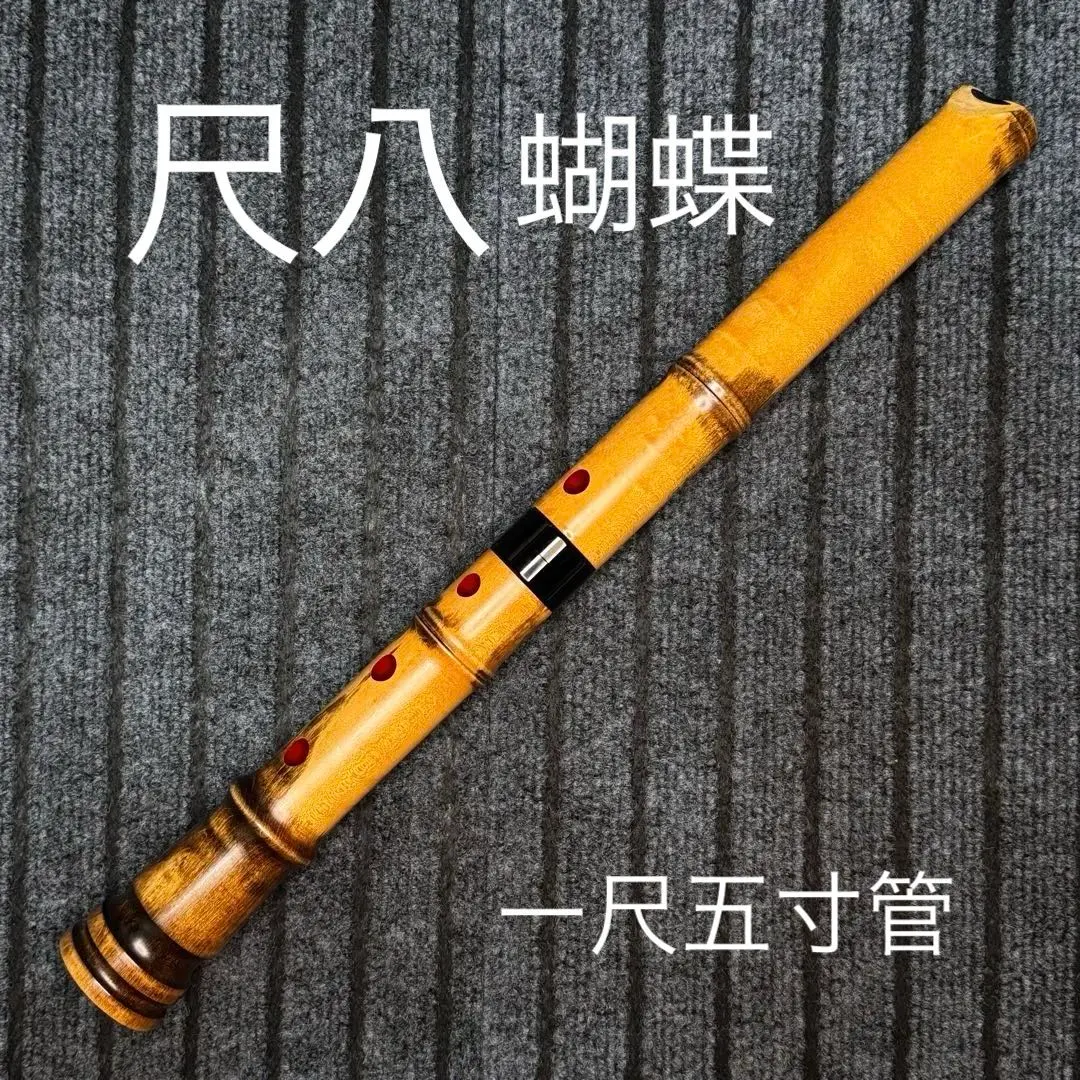 2026年最新】ワダ楽器の人気アイテム - メルカリ