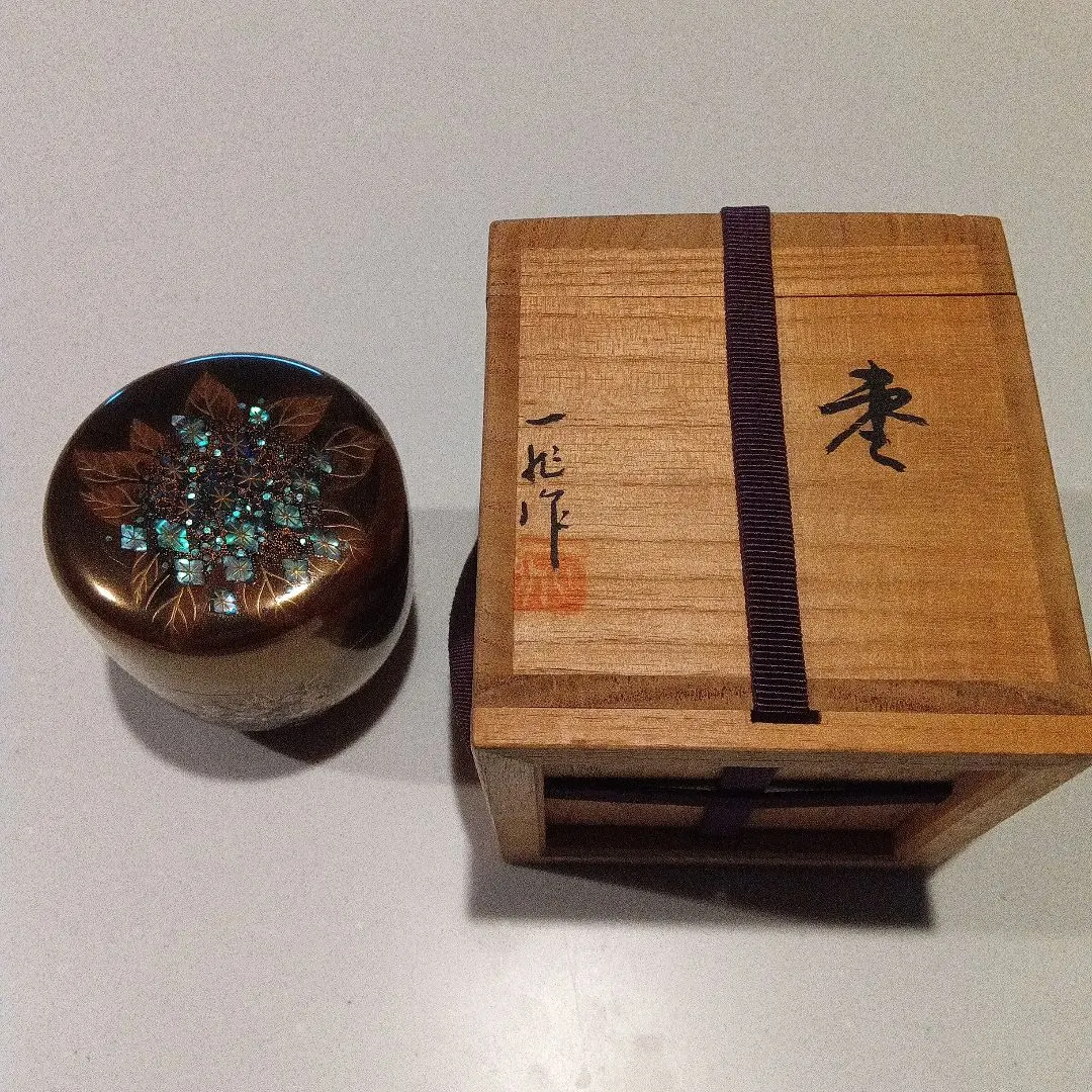 2026年最新】一后一兆の人気アイテム - メルカリ