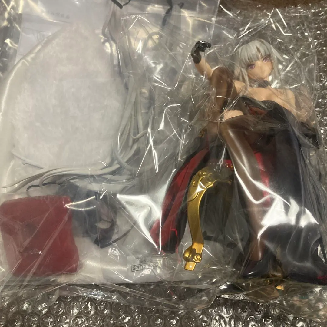 2026年最新】美少女万華鏡+篝ノ霧枝～の人気アイテム - メルカリ