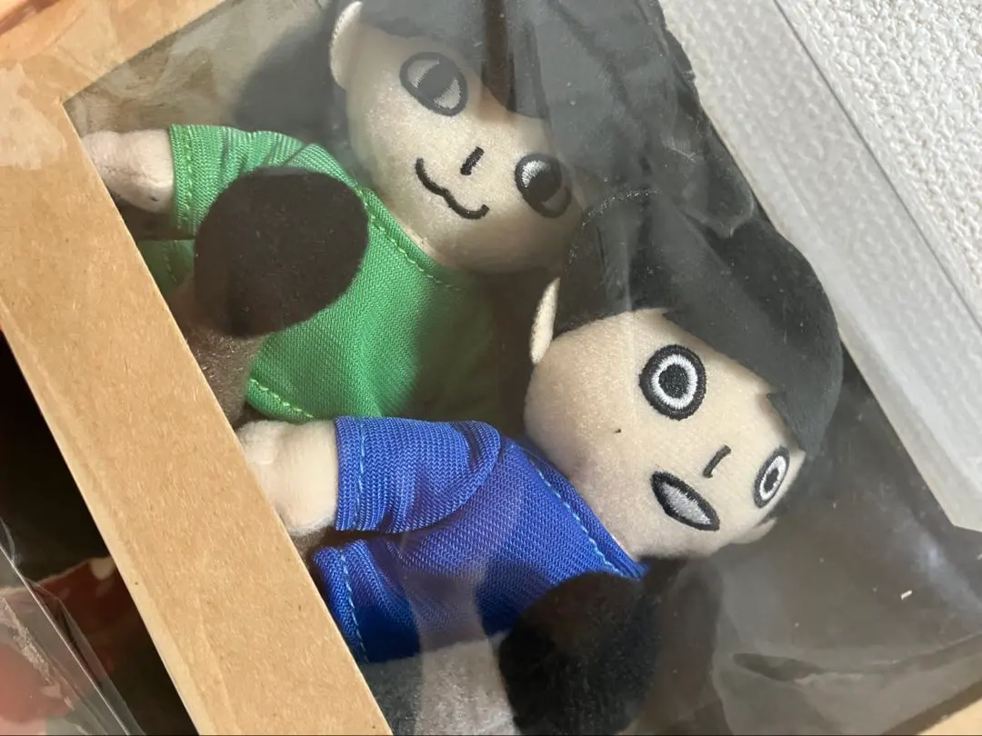 2026年最新】さくらしめじ ぬいぐるみの人気アイテム - メルカリ