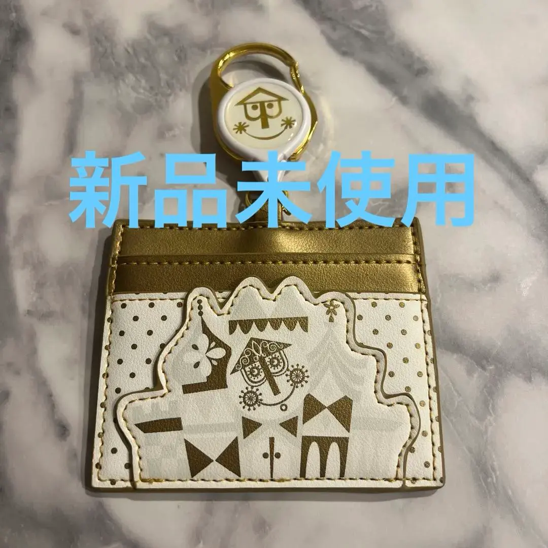 2026年最新】カリフォルニアディズニー パスケースの人気アイテム