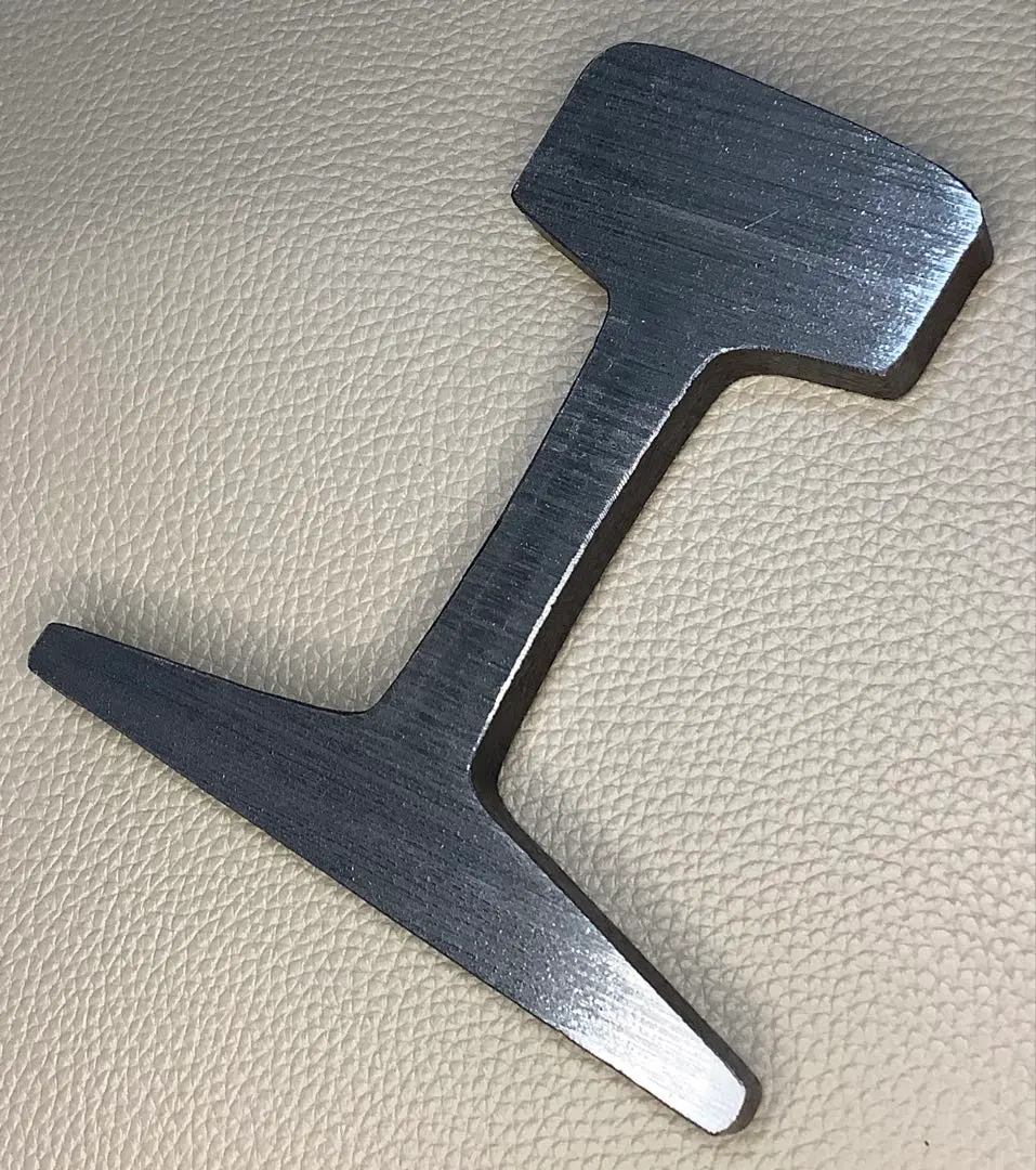 2026年最新】切符切り 国鉄の人気アイテム - メルカリ