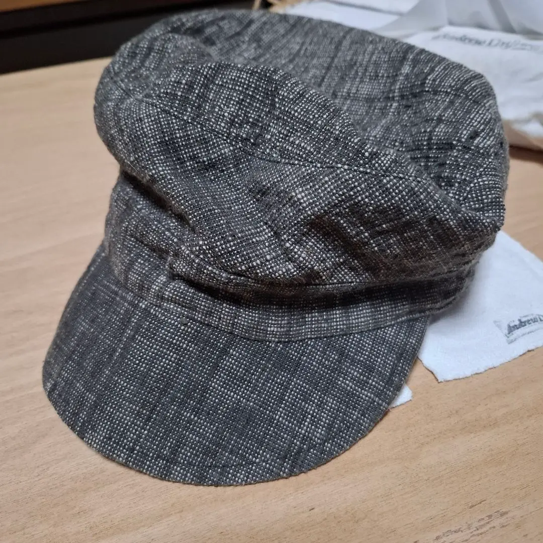 2026年最新】andrew driftwoodの人気アイテム - メルカリ