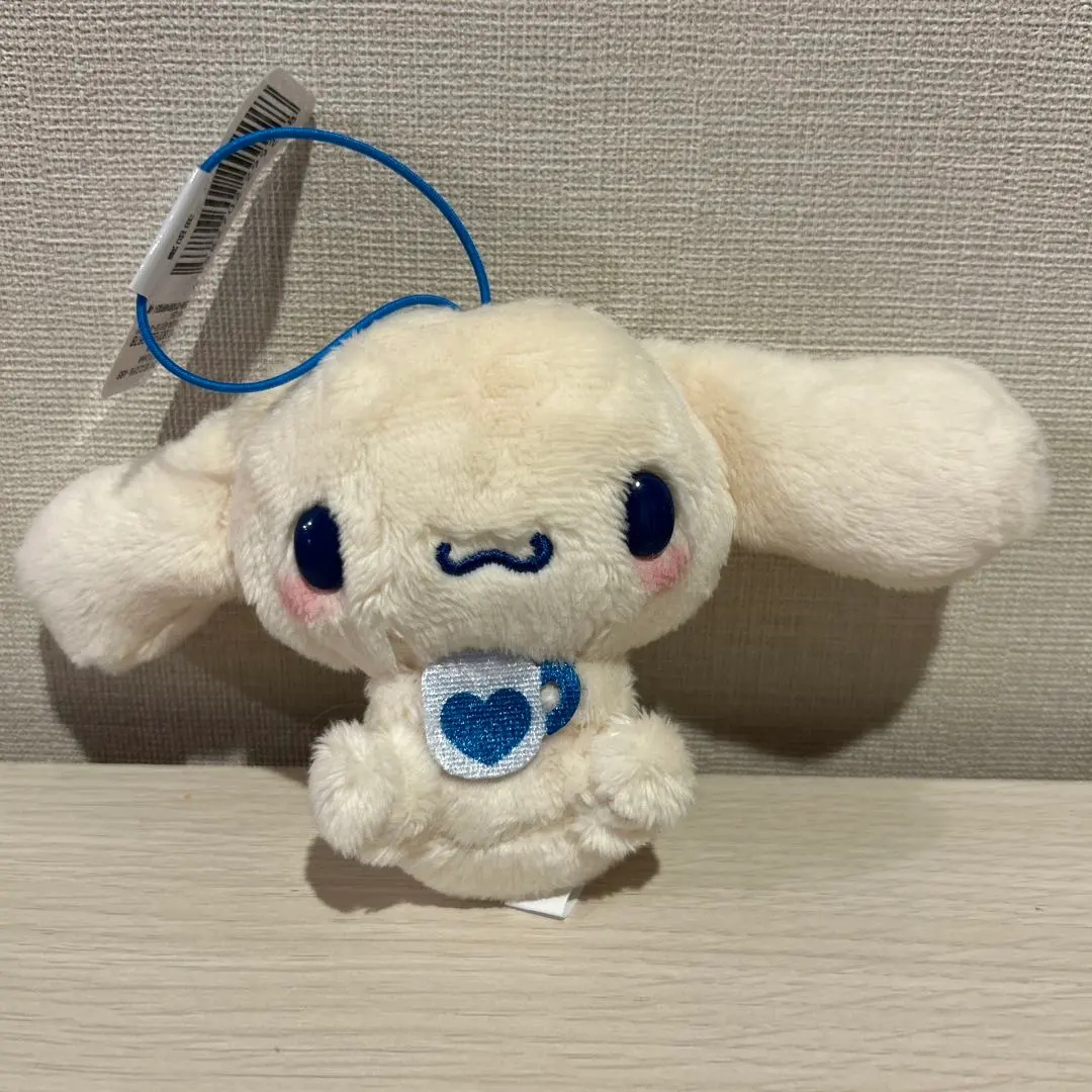 2026年最新】シナモロール ポケットカフェタッチの人気アイテム - メルカリ