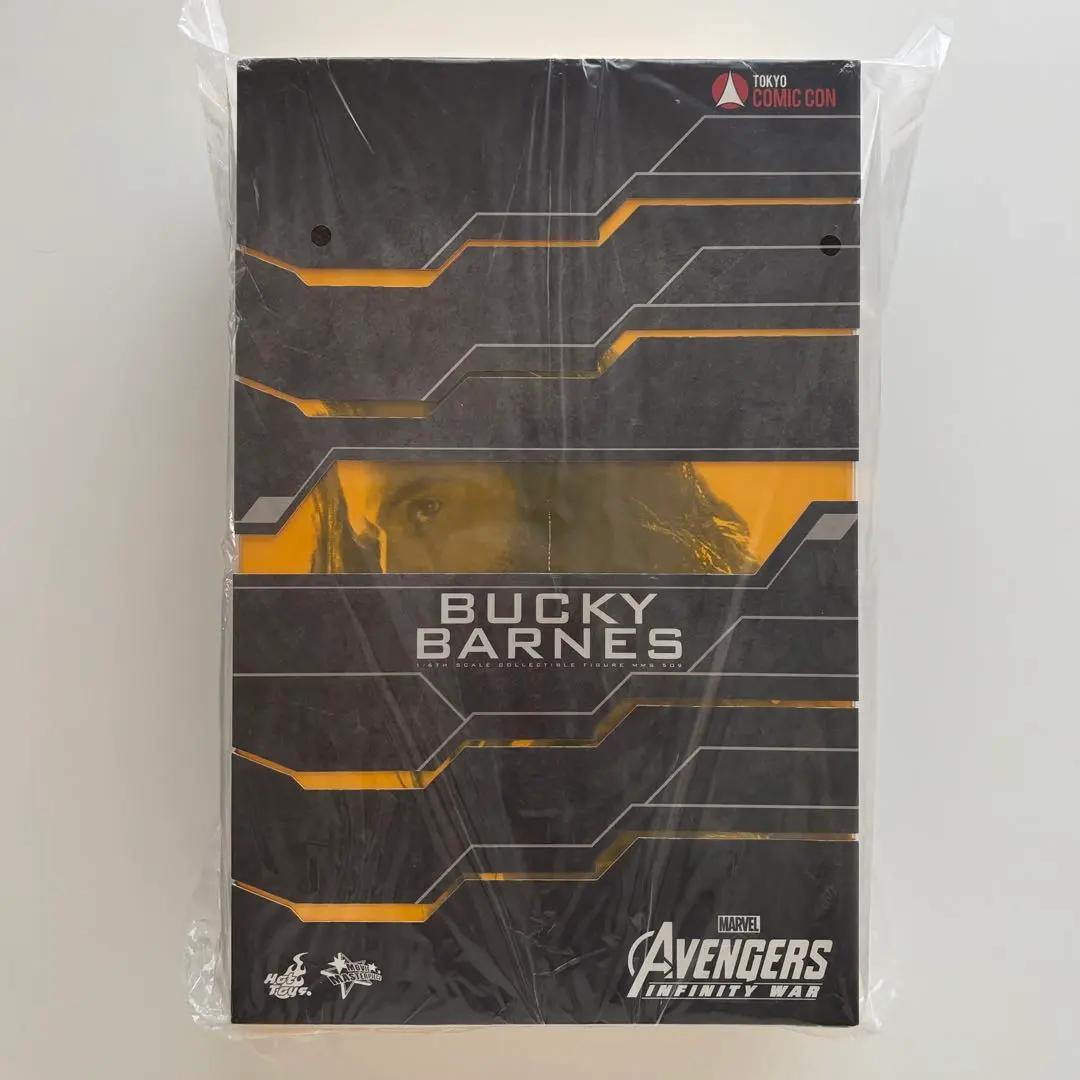 2026年最新】ホットトイズ バーンズの人気アイテム - メルカリ