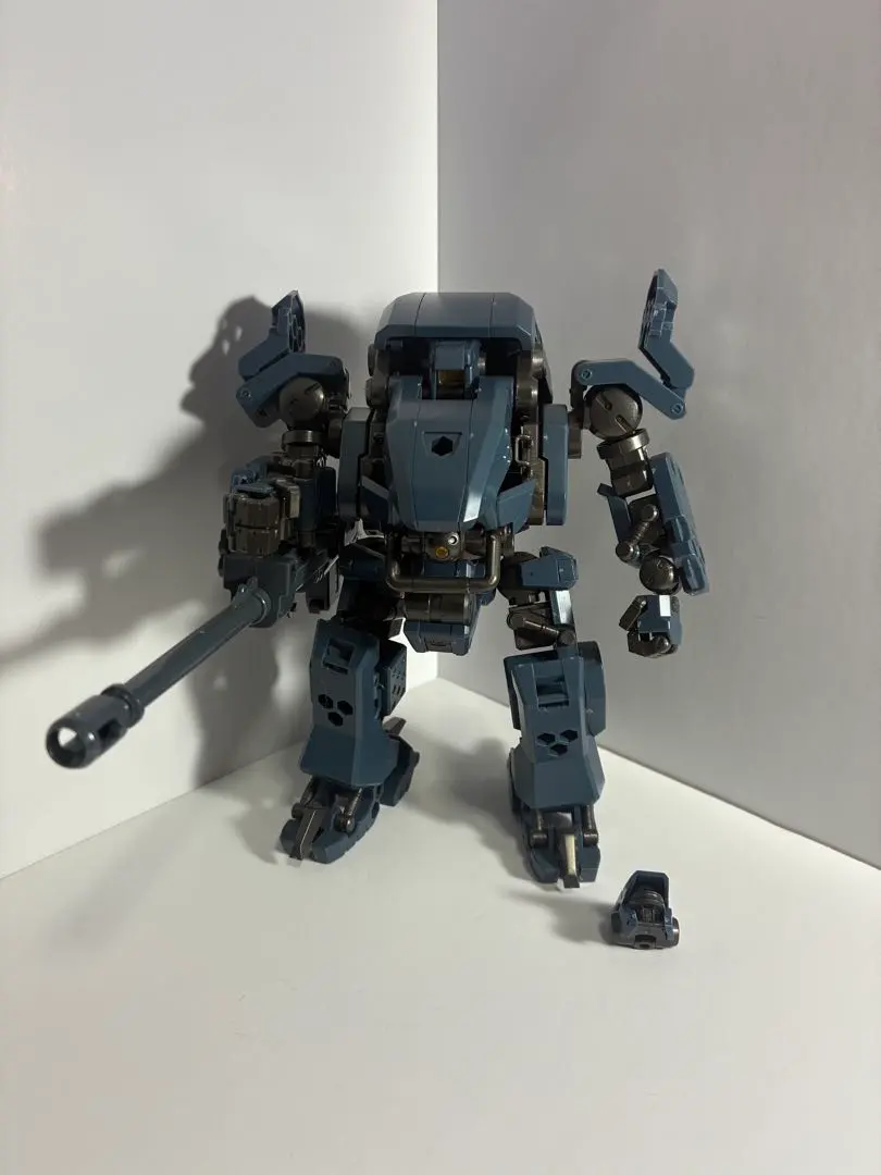 2026年最新】ヘキサギアジャンクの人気アイテム - メルカリ