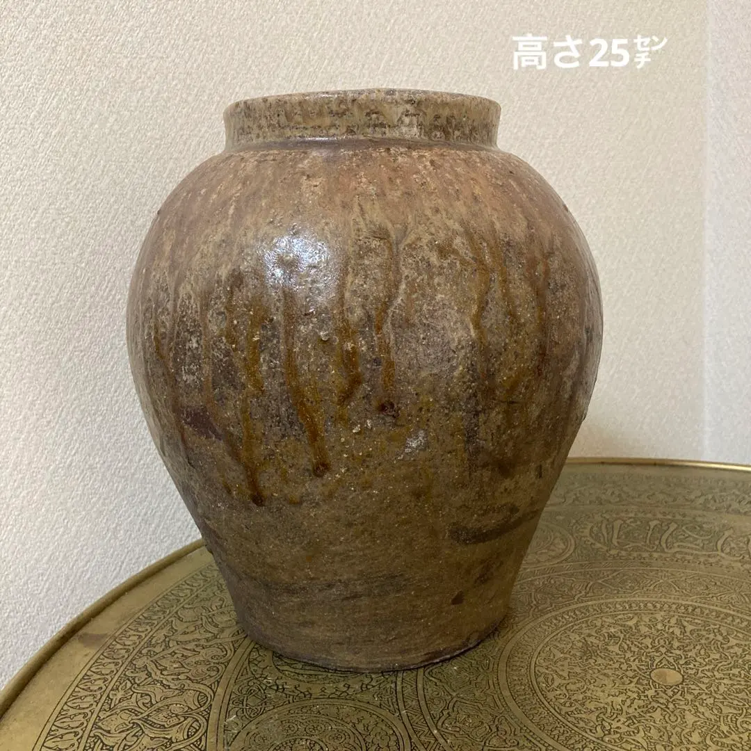 2026年最新】越前 壷の人気アイテム - メルカリ