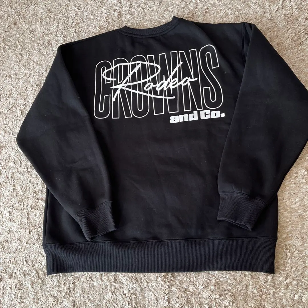 2026年最新】ロデオクラウンズ 福袋 メンズの人気アイテム - メルカリ