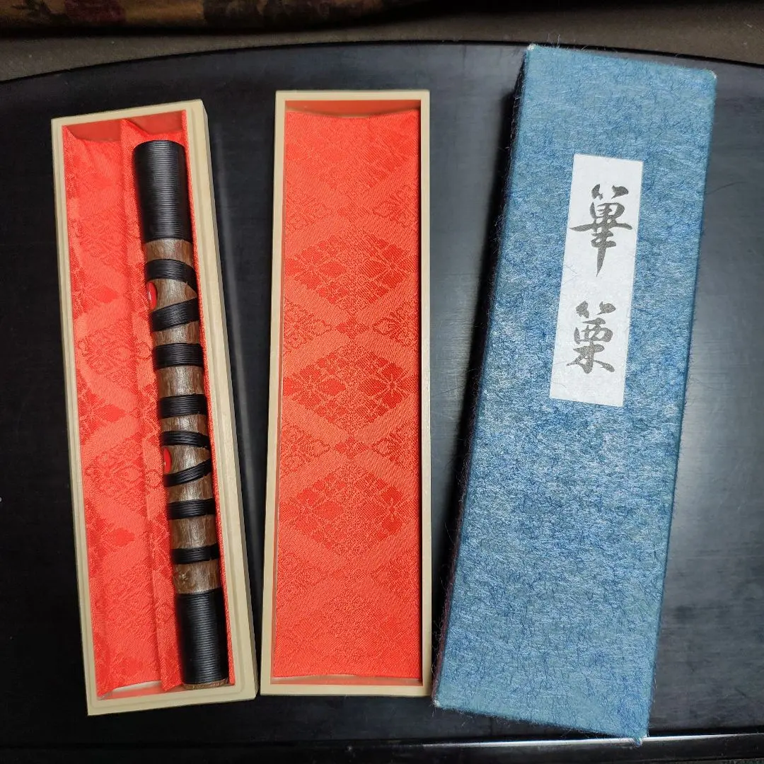 2026年最新】篳篥 本管の人気アイテム - メルカリ